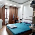 Ảnh 5 của BÁN NHÀ 4 TẦNG TRONG NGÕ ĐỐI DIỆN TRƯỜNG CẤP 3 THÁI , ĐÀ NẴNG
