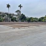 Ảnh 1 của BÁN ĐẤT GIÁ RẺ NHẤT THỊ TRƯỜNG MỸ ĐỨC, AN LÃO