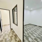 Ảnh 6 của BÁN NHÀ 3 TRỤC ĐÀO YÊU - HỒNG THÁI