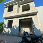 Ảnh 1 của BÁN NHÀ 2 TẦNG TỔ 3 - TT AN DƯƠNG