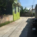 Ảnh 2 của BÁN LÔ 60M2 TẠI AN HỒNG - AN DƯƠNG