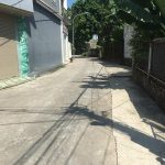 Ảnh 1 của BÁN LÔ 60M2 TẠI AN HỒNG - AN DƯƠNG