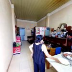 Ảnh 2 của BÁN NHÀ 2,5 TẦNG DÂN XÂY ĐỘC LẬP ĐƯỜNG LÊ THÁNH TÔNG