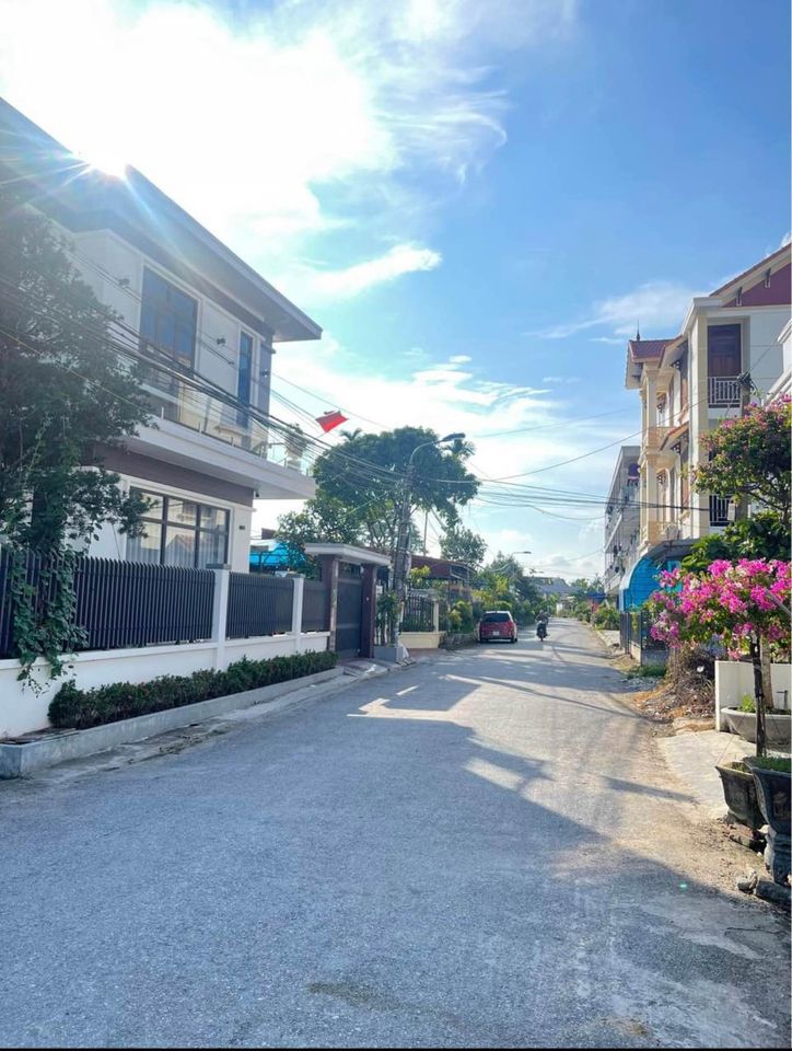BÁN NHÀ GÁC LỬNG 3 PHÒNG NGỦ TẠI KIỀU TRUNG - HỒNG THÁI