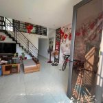 Ảnh 3 của BÁN NHÀ GÁC LỬNG 3 PHÒNG NGỦ TẠI KIỀU TRUNG - HỒNG THÁI