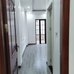 Ảnh 4 của BÁN NHÀ SIÊU XỊN NGAY KHU TĐC SAO SÁNG , NGÔ GIA TỰ, HẢI AN, HẢI PHÒNG