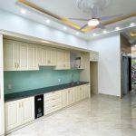 Ảnh 6 của NHÀ 4 TẦNG THANG MÁY LÊ HỒNG PHONG GẦN TOÀ ÁN - ĐÔNG TỨ TRẠCH - ĐƯỜNG 12