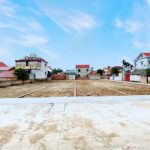 Ảnh 2 của Bán lô đất ở ngay UBND Mỹ Đức An Lão