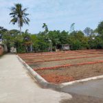 Ảnh 3 của Bán lô đất ở ngay UBND Mỹ Đức An Lão