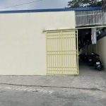 Ảnh 2 của BÁN 204M2 THỔ CƯ TẠI HÀ ĐẬU - HỒNG PHONG