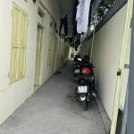 Ảnh 3 của BÁN 204M2 THỔ CƯ TẠI HÀ ĐẬU - HỒNG PHONG