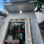 Ảnh 1 của BÁN NHÀ 1 TẦNG TẠI VĨNH KHÊ - AN ĐỒNG