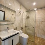 Ảnh 6 của BÁN DUY NHẤT CĂN 3 TẦNG SÂN CỔNG RIÊNG GẦN MƯƠNG AN KIM HẢI