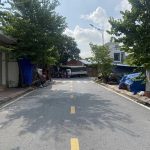 Ảnh 1 của HÀNG ĐẸP MỸ MÃ Ở KHA LÂM 3, NAM SƠN, KIẾN AN, HẢI PHÒNG