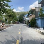 Ảnh 2 của HÀNG ĐẸP MỸ MÃ Ở KHA LÂM 3, NAM SƠN, KIẾN AN, HẢI PHÒNG