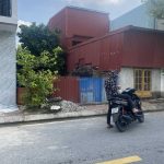 Ảnh 3 của HÀNG ĐẸP MỸ MÃ Ở KHA LÂM 3, NAM SƠN, KIẾN AN, HẢI PHÒNG