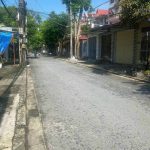 Ảnh 1 của BÁN LÔ ĐẤT TẠI TRUNG TÂM QUẬN KIẾN AN