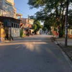 Ảnh 2 của BÁN LÔ ĐẤT TẠI TRUNG TÂM QUẬN KIẾN AN