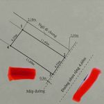 Ảnh 3 của BÁN LÔ ĐẤT TẠI TRUNG TÂM QUẬN KIẾN AN