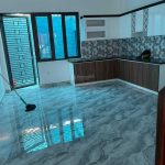 Ảnh 3 của NHÀ MỚI ĐẸP LUNG LINH ĐẦY ĐỦ TIỆN ÍCH Ở QUY TỨC - PHÙ LIỄN - KIẾN AN