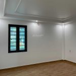 Ảnh 5 của NHÀ MỚI ĐẸP LUNG LINH ĐẦY ĐỦ TIỆN ÍCH Ở QUY TỨC - PHÙ LIỄN - KIẾN AN