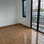 Ảnh 7 của NHÀ MỚI ĐẸP LUNG LINH ĐẦY ĐỦ TIỆN ÍCH Ở QUY TỨC - PHÙ LIỄN - KIẾN AN