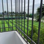 Ảnh 9 của NHÀ MỚI ĐẸP LUNG LINH ĐẦY ĐỦ TIỆN ÍCH Ở QUY TỨC - PHÙ LIỄN - KIẾN AN