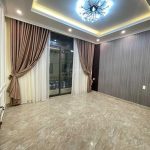 Ảnh 3 của CHUYỂN NHƯỢNG NHÀ SỐ 05/120 TRẦN HUY LIỆU ( HOA KHÊ KÉO DÀI)
