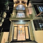 Ảnh 1 của CHUYỂN NHƯỢNG NHÀ SỐ 05/120 TRẦN HUY LIỆU ( HOA KHÊ KÉO DÀI)