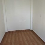 Ảnh 4 của BÁN CẮT LỖ CĂN NHÀ 2,5 TẦNG XÂY ĐỘC LẬP TẠI TÁI ĐỊNH CƯ HOÀNG MAI AN DƯƠNG