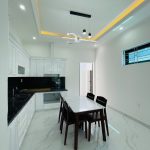 Ảnh 3 của Bán Nhà 4 Tầng Chiêu Chinh Nam Sơn Kiến An Hải Phòng, oto vào nhà, giá 3.1 tỷ.