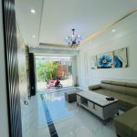 Ảnh 4 của Bán Nhà 4 Tầng Chiêu Chinh Nam Sơn Kiến An Hải Phòng, oto vào nhà, giá 3.1 tỷ.