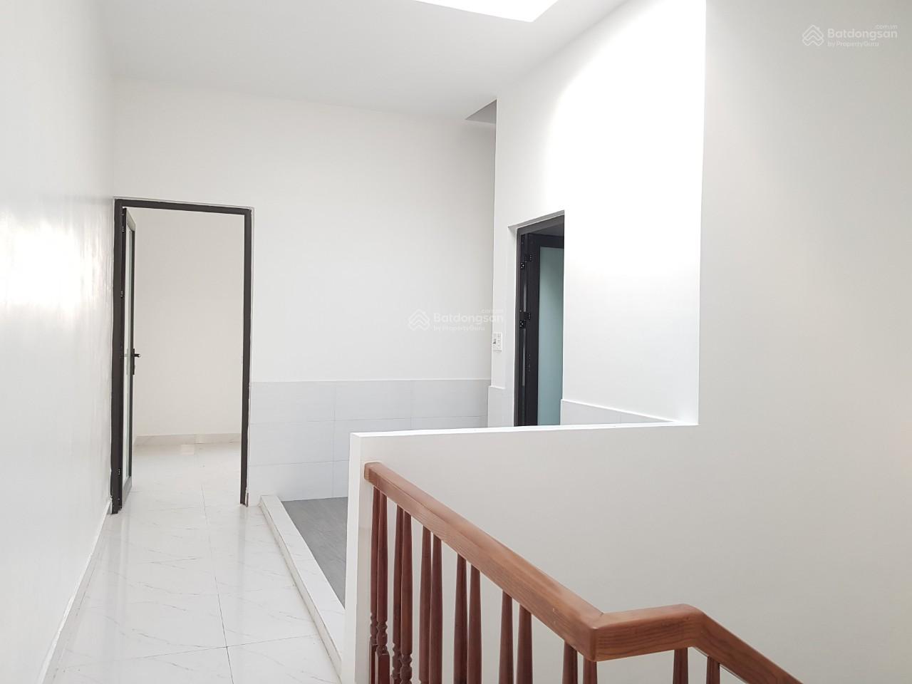 BÁN NHÀ 3 TẦNG LỆ TẢO, NAM SƠN,KIẾN AN - HẢI PHÒNG , Ô TÔ 4 CHỖ VÀO NHÀ, GIÁ 1.62 TỶ
