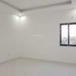 Ảnh 4 của BÁN NHÀ 3 TẦNG LỆ TẢO, NAM SƠN,KIẾN AN - HẢI PHÒNG , Ô TÔ 4 CHỖ VÀO NHÀ, GIÁ 1.62 TỶ