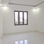 Ảnh 5 của BÁN NHÀ 3 TẦNG LỆ TẢO, NAM SƠN,KIẾN AN - HẢI PHÒNG , Ô TÔ 4 CHỖ VÀO NHÀ, GIÁ 1.62 TỶ