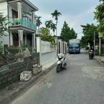 Ảnh 1 của BÁN GẤP LÔ ĐẤT CỰC ĐẸP MẶT ĐƯỜNG XUÂN BIỂU, KIẾN AN