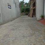 Ảnh 3 của BÁN NHÀ 2 TẦNG DÂN XÂY ĐỘC LẬP CHẮC CHẮN NAM SƠN, KIẾN AN
