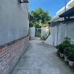 Ảnh 2 của BÁN GẤP LÔ ĐẤT TRUNG TÂM QUẬN GIÁ RẺ TẠI KIẾN AN