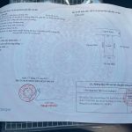 Ảnh 2 của BÁN NHÀ 3 TẦNG TIỀN PHONG Ô TÔ ĐỖ  CỬA