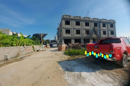 CHÍNH CHỦ CẦN BÁN LÔ ĐẤT CHỢ HƯƠNG, HƯNG ĐẠO, DƯƠNG KINH