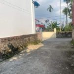 Ảnh 2 của BÁN LÔ ĐẤT NẰM TRONG KHU DÂN CƯ ĐÔNG ĐÚC LÂM ĐỘNG, THỦY NGUYÊN