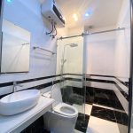 Ảnh 4 của NHÀ 4 TẦNG ĐƯỜNG 10M KHU HIM LAM HÙNG VƯƠNG HỒNG BÀNG FULL COMBO NỘI THẤT ĐẸP LUNG LINH HƠN 3 TỶ