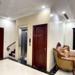Ảnh 3 của HƠN 24 TỶ CĂN PARIS 200M2. THANG MÁY ,HOÀN THIỆN FULL NỘI THẤT THIẾT BỊ ĐẸP, TÂM HUYẾT , VỊ TRÍ VIP