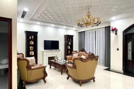 HƠN 24 TỶ CĂN PARIS 200M2. THANG MÁY ,HOÀN THIỆN FULL NỘI THẤT THIẾT BỊ ĐẸP, TÂM HUYẾT , VỊ TRÍ VIP
