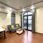 Ảnh 9 của HƠN 24 TỶ CĂN PARIS 200M2. THANG MÁY ,HOÀN THIỆN FULL NỘI THẤT THIẾT BỊ ĐẸP, TÂM HUYẾT , VỊ TRÍ VIP