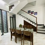 Ảnh 4 của Bán nhà 3 tầng xây độc lập kinh doanh được Trần Nhân Tông, Kiến An, Hải Phòng.
