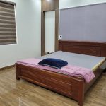 Ảnh 7 của Bán Nhà 4 Văn Cao, Đằng Lâm, Hải An, Hải Phòng, oto vào nhà, sân cổng riêng.