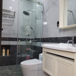 Ảnh 13 của Bán Nhà 4 Văn Cao, Đằng Lâm, Hải An, Hải Phòng, oto vào nhà, sân cổng riêng.