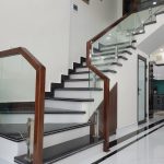 Ảnh 3 của Bán Nhà 4 Văn Cao, Đằng Lâm, Hải An, Hải Phòng, oto vào nhà, sân cổng riêng.