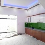 Ảnh 3 của BÁN NHÀ 82M2 , 3 TẦNG, Ô TÔ VÀO TẬN NƠI, GẦN TRUNG TÂM QUẬN KIẾN AN, HẢI PHÒNG